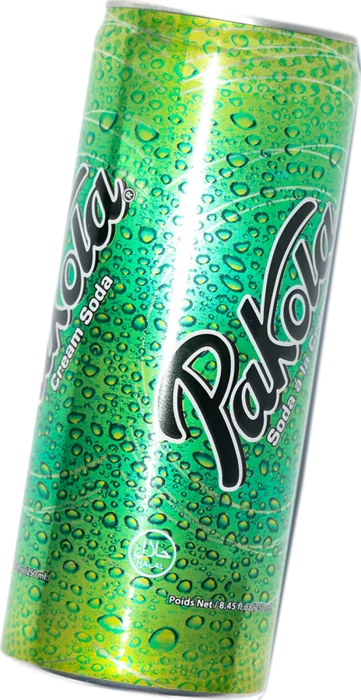 Pakola