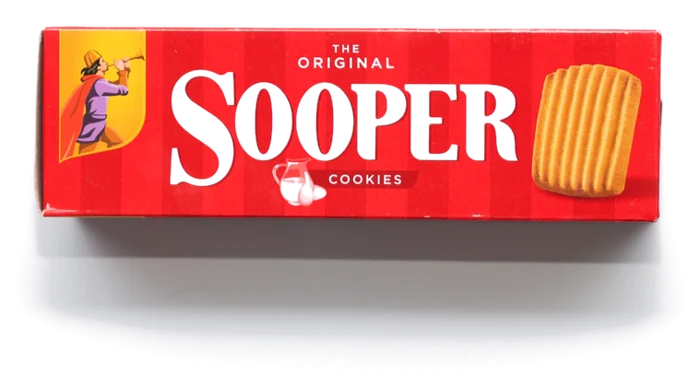 Sooper