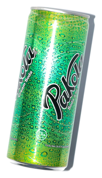 Pakola